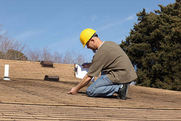 Professional  Roofing repair and installation in Exton, PA